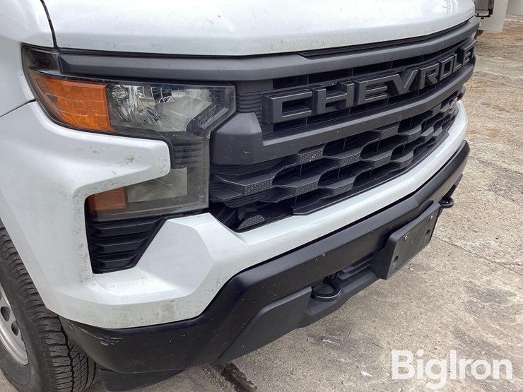 2022-chevrolet-silverado-1500-image-11
