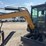 agt-my50r-mini-excavator-image-8