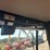 sany-ssr120c-8-image-13