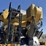 2005-john-deere-70-image-40