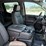 2019-chevrolet-silverado-image-10