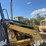 cat-416-4x4-extendahoe-backhoe-loader-image-23
