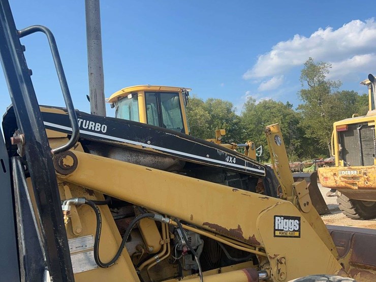 cat-416-4x4-extendahoe-backhoe-loader-image-23