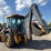 deere-310j-image-3