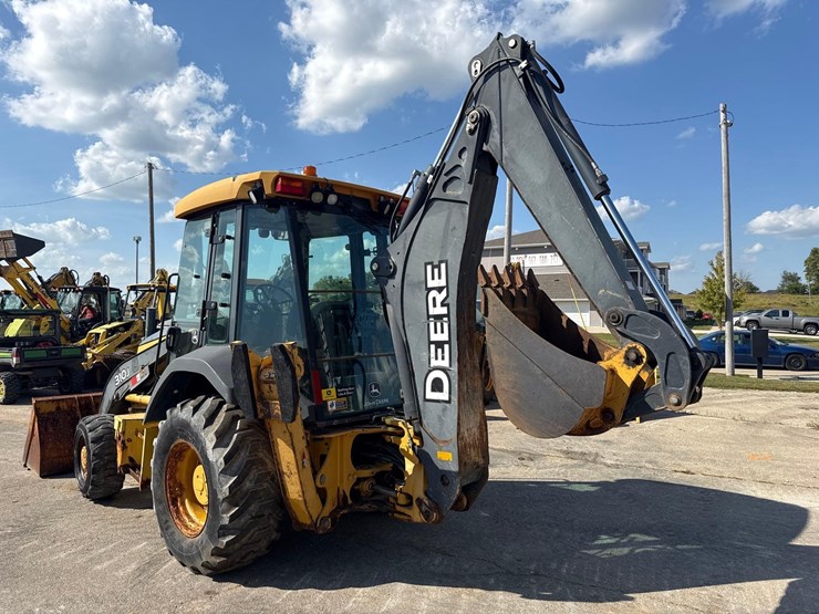 deere-310j-image-3