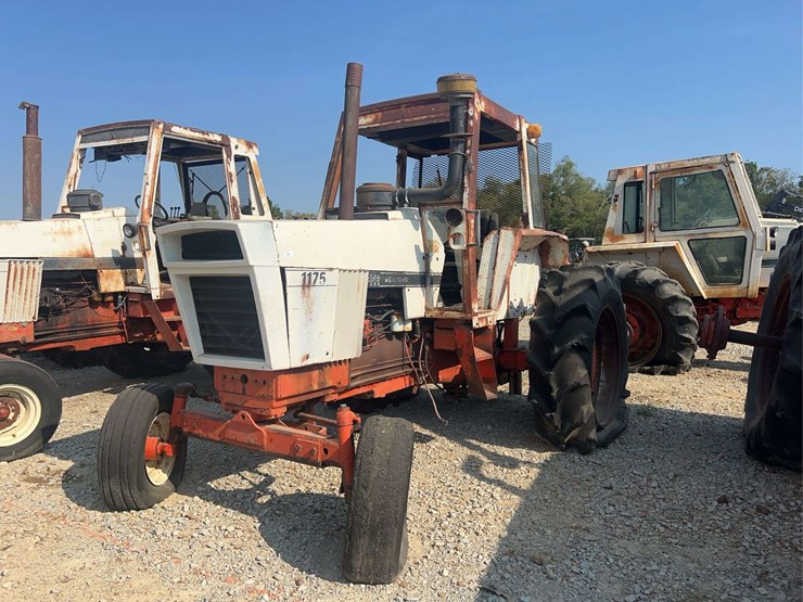 case-1175-cab-tractor-image-1