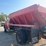 gmc-6500-s/a-day-cab-spreader-truck-image-2