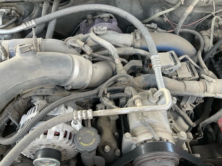 2003-chevrolet-silverado-image-54