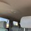 2004-toyota-4-runner-image-69