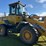 cummins-qsb6.7-image-6