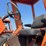 allis-chalmers-7080-tractor-image-24