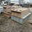 #43-•-(6)-sets-of-steel-lockers;-shelving;-concrete-expansion-joint-fillers-image-10