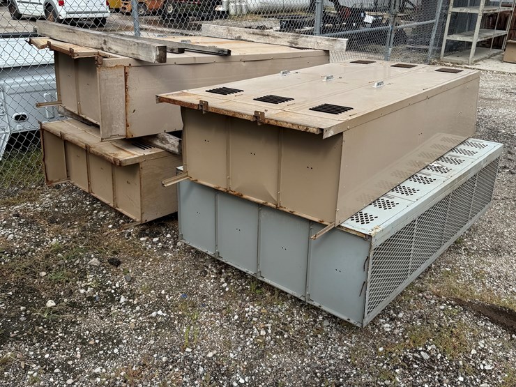 #43-•-(6)-sets-of-steel-lockers;-shelving;-concrete-expansion-joint-fillers-image-10