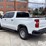 2022-chevrolet-silverado-1500-image-7