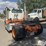 1995-ford-tractor-image-7
