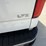 2019-chevrolet-k1500-image-28