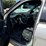 2016-ford-explorer-police-interceptor-image-16
