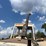 case-1370-cab-tractor-image-9