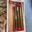 #117-•-nuline-wood-crate-with-broach-cutters-&-e-way-cutters-image-3