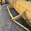 #69-•-14-ft.-heavy-duty-push-box-blade-for-wheel-loaders-image-4