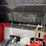 #29-•-2024-toro-dingo-tx-1000-narrow-track-ride-on-skidloader-image-12