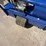 #48-•-2024-bluebird-h530a-commercial-walk-behind-power-lawn-aerator-image-8