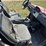 2007-yamaha-rhino-660-image-11