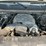2011-chevrolet-silverado-image-63