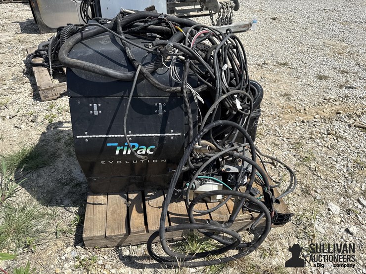 king-thermo-image-2
