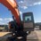 doosan-dx23slcr-5-excavator-image-10