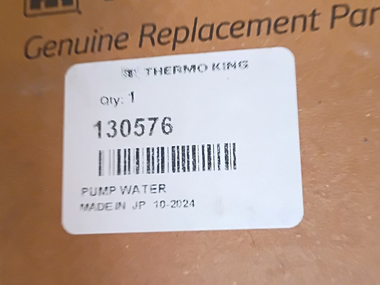 king-thermo-image-14