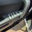 #13-•-2012-gmc-k1500-sierra-sle-extended-cab-4x4-pickup-image-24