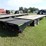 2021-gooseneck-load-trail-image-6