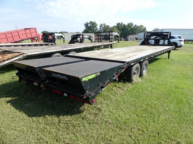 2021-gooseneck-load-trail-image-6