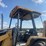 cat-416-4x4-extendahoe-backhoe-loader-image-13