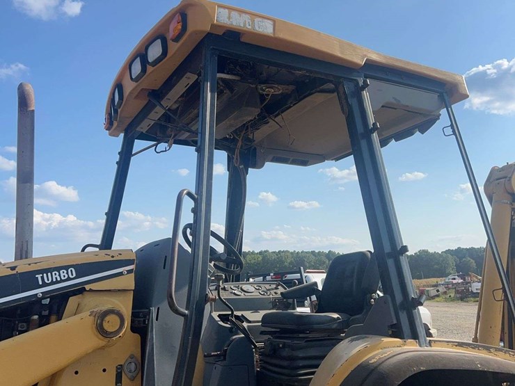 cat-416-4x4-extendahoe-backhoe-loader-image-13