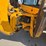 jcb-214s-image-10