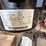 #113-•-msc-table-top-milling-&-drilling-machine-image-5