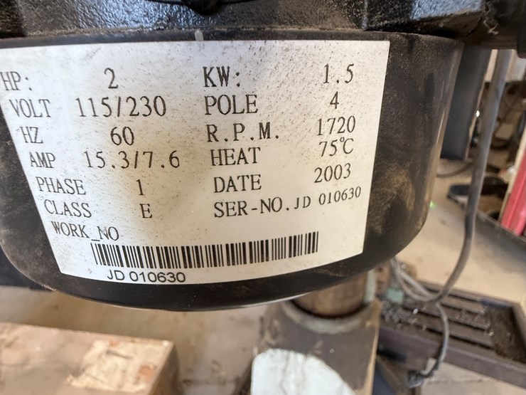 #113-•-msc-table-top-milling-&-drilling-machine-image-5