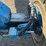 2008-genie-s120-image-12