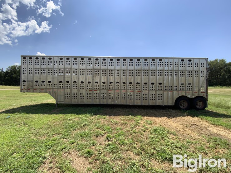 1988-merritt-livestock-image-8
