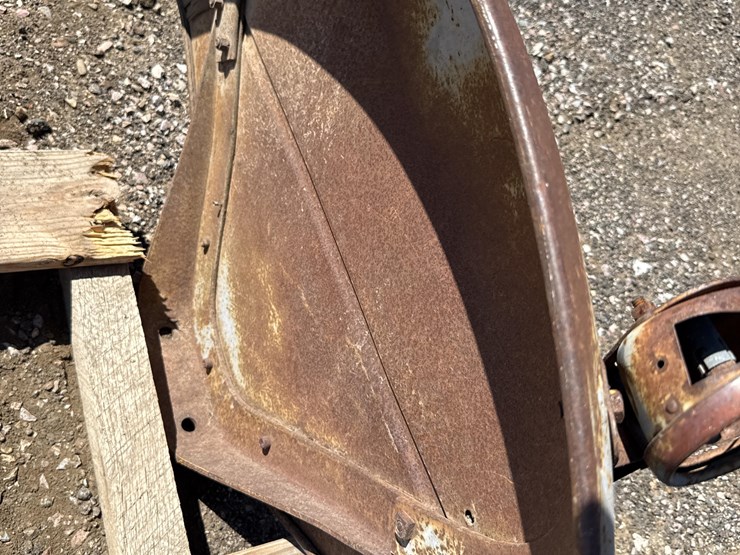 ford-tractor-image-12