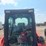 2022-kubota-svl-97-2-skid-steer-loader-image-9