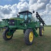 john-deere-farm-equipment-no-reserve-online-only-estate-auction-image