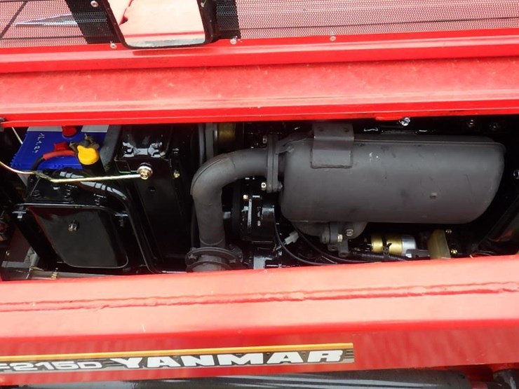 yanmar-f215d-image-12