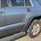 2004-toyota-4-runner-image-17