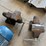 #121-•-(2)-6-in.-bench-vises-image-2