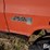 1982-gmc-2500-image-12