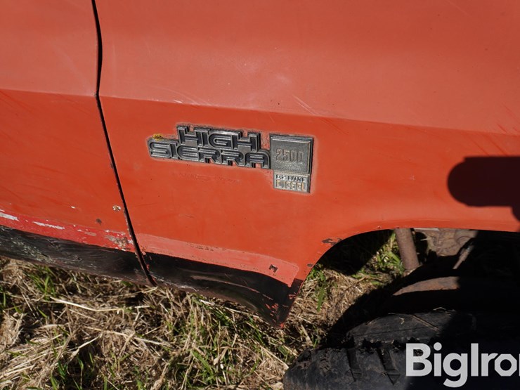 1982-gmc-2500-image-12
