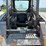 2001-takeuchi-tl150-image-9